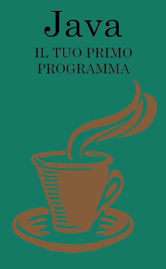 Java - CorsoJava.online - ebook