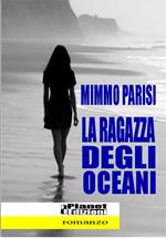 La ragazza degli oceani