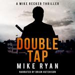 Double Tap
