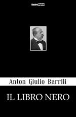 Il Libro Nero