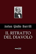 Il ritratto del diavolo