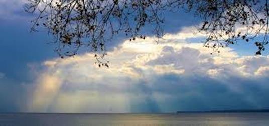 Cara Speranza - Marchesa Colombi - ebook