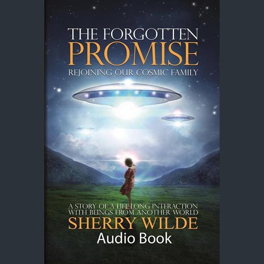 The Forgotten Promise
