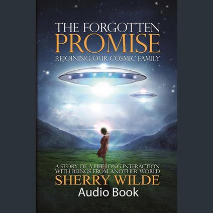 The Forgotten Promise