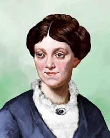 NELLA VECCHIA NORVEGIA - Harriet Martineau - ebook
