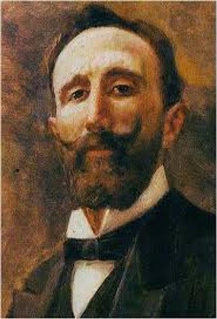 CENTONA - Nino Martoglio - ebook