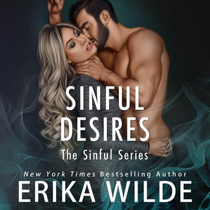 Sinful Desires