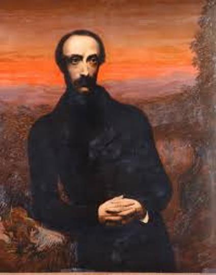 SU DUE TOMBE - Giuseppe Mazzini - ebook