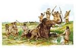 STORIA DI ROMA 1