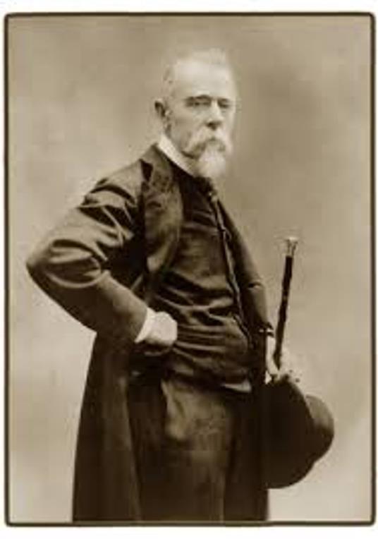 L'OPERA DELLE SOCIETÀ DELLA PACE DALLA LORO ORIGINE AD OGGI - E. T. MONETA - ebook