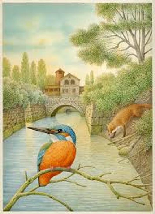 CANTI E MELODIE - TOMMASO MOORE - ebook