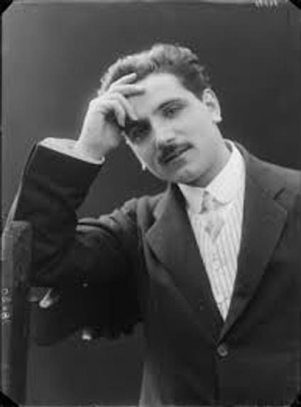 San Giovanni Nepomuceno - Tomaso Monicelli - ebook