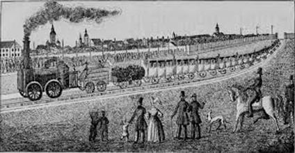 IL NUOVO ASPETTO MECCANICO DEL MONDO - Mario Morasso - ebook