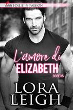 L'amore di Elizabeth