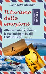 Il turismo delle Emozioni