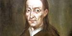 LA MOSCHEIDE OVERO DOMIZIANO IL MOSCHICIDA