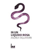 Il Un Liquido Rosa