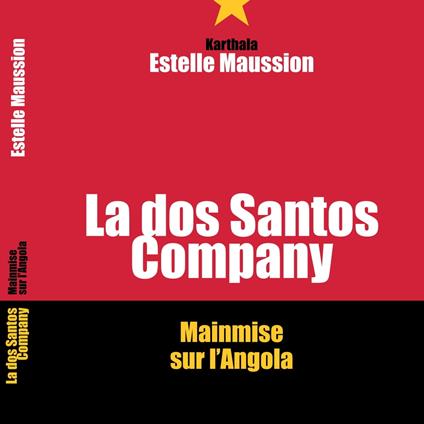 La dos Santos Company