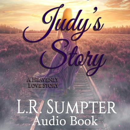 Judy's Story