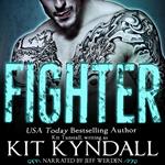 Fighter