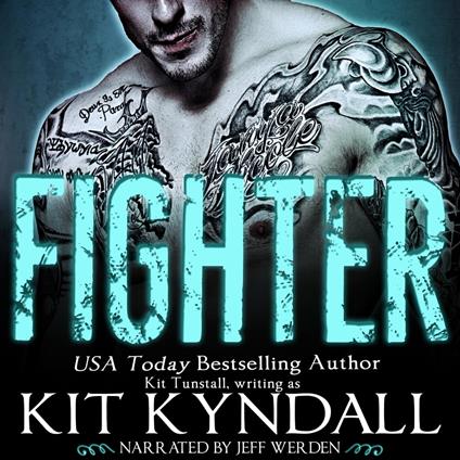 Fighter
