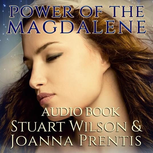 Power of the Magdalene
