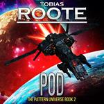 POD