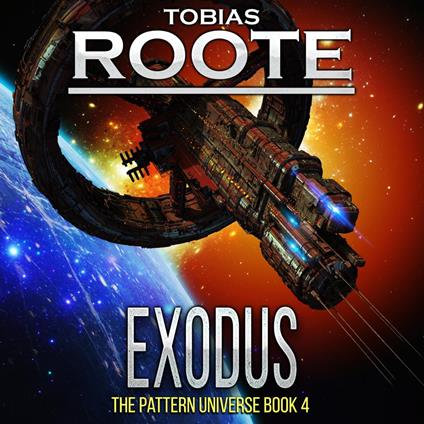 Exodus