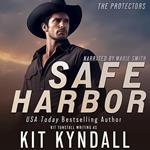 Safe Harbor
