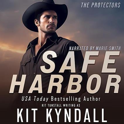 Safe Harbor