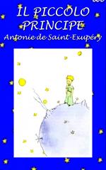 Il Piccolo Principe