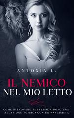 Il nemico nel mio letto