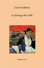 La bottega del caffè