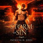 Storm of Sin