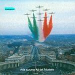 Ali del Tricolore