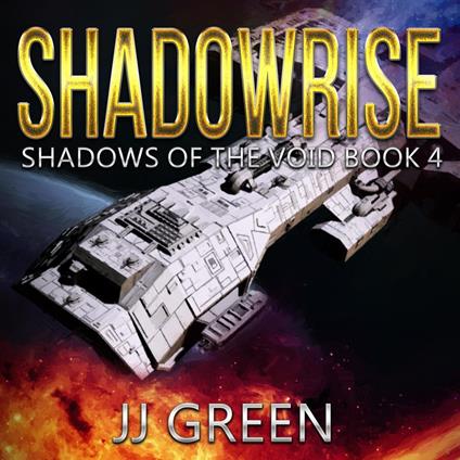 Shadowrise