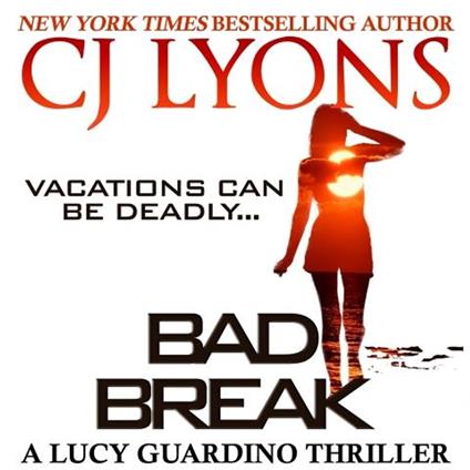 Bad Break