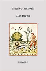 Mandragola