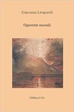 Operette morali