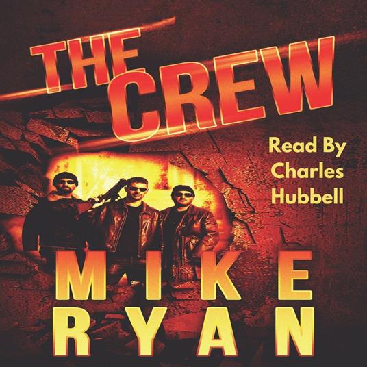 The Crew