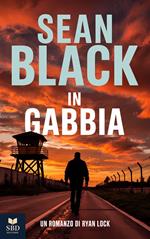In gabbia