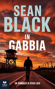 In gabbia