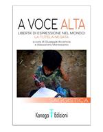 A voce alta