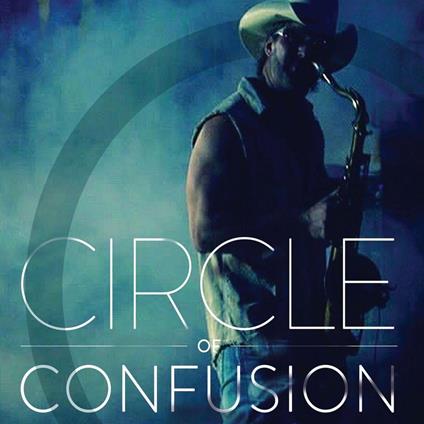 Circle of Confusion