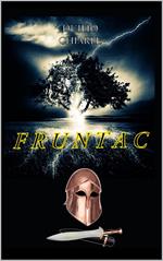 FRUNTAC