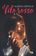 Il filo rosso