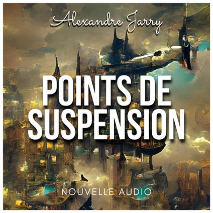 Points de suspension