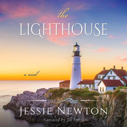 The Lighthouse