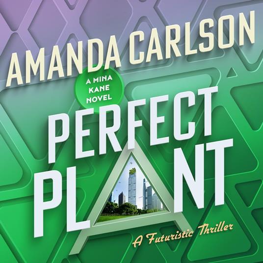 Perfect Plant