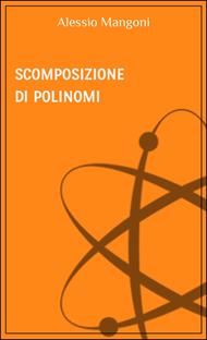 Scomposizione di polinomi